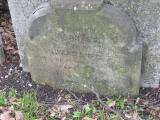 image of grave number 193504